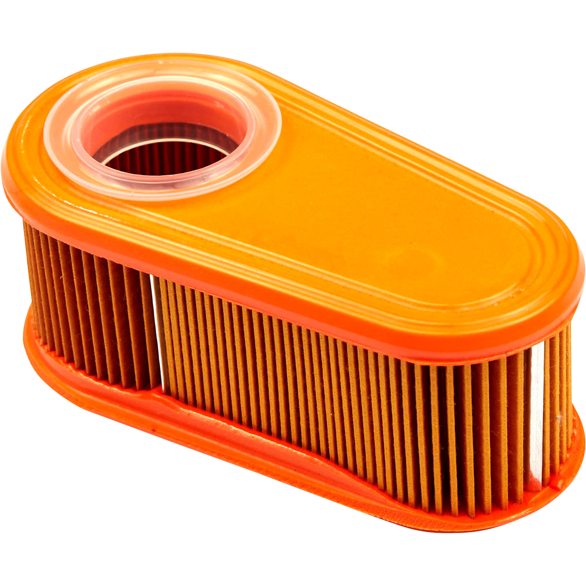 Briggs & Stratton Air Filter, OEM Replacement Part# 795066